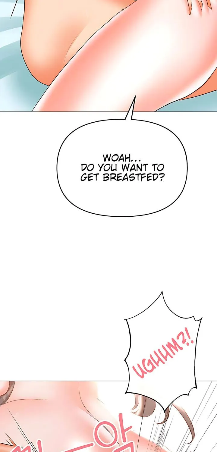 Troublesome Sister Chapter 68 page 26 - 
