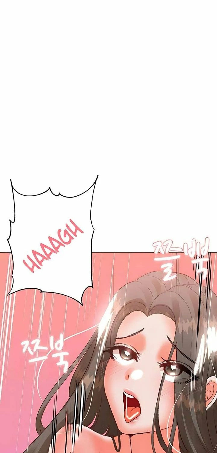 Troublesome Sister Chapter 68 page 28 - 