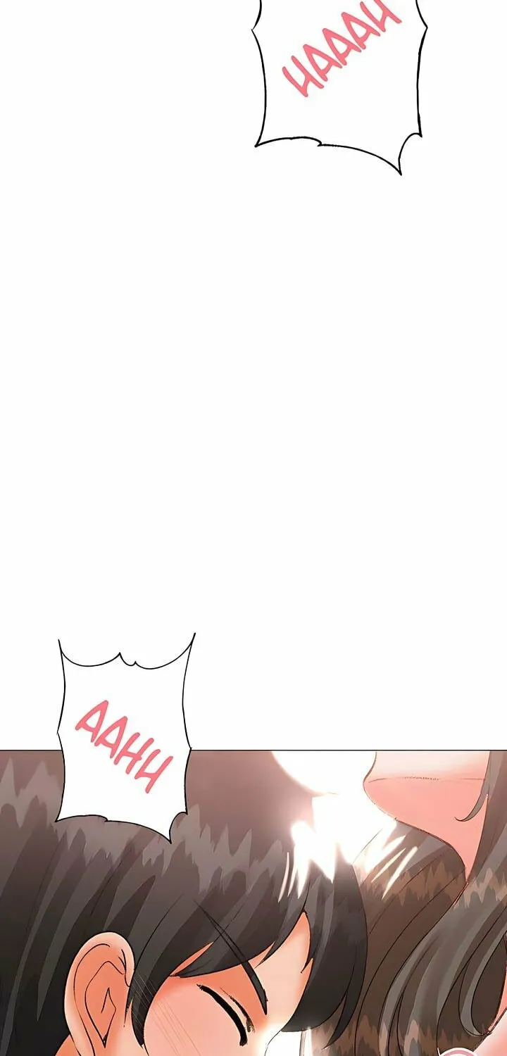 Troublesome Sister Chapter 68 page 30 - 