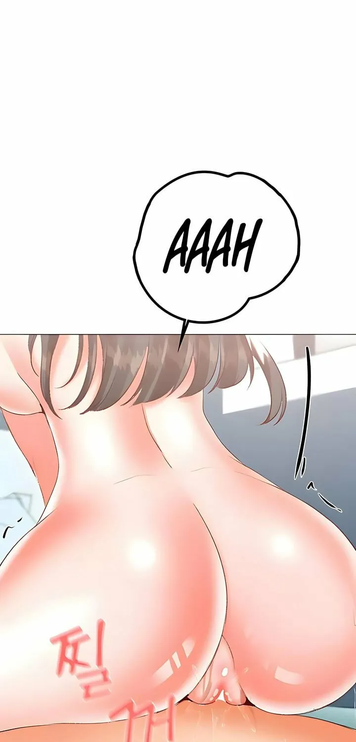 Troublesome Sister Chapter 68 page 4 - 