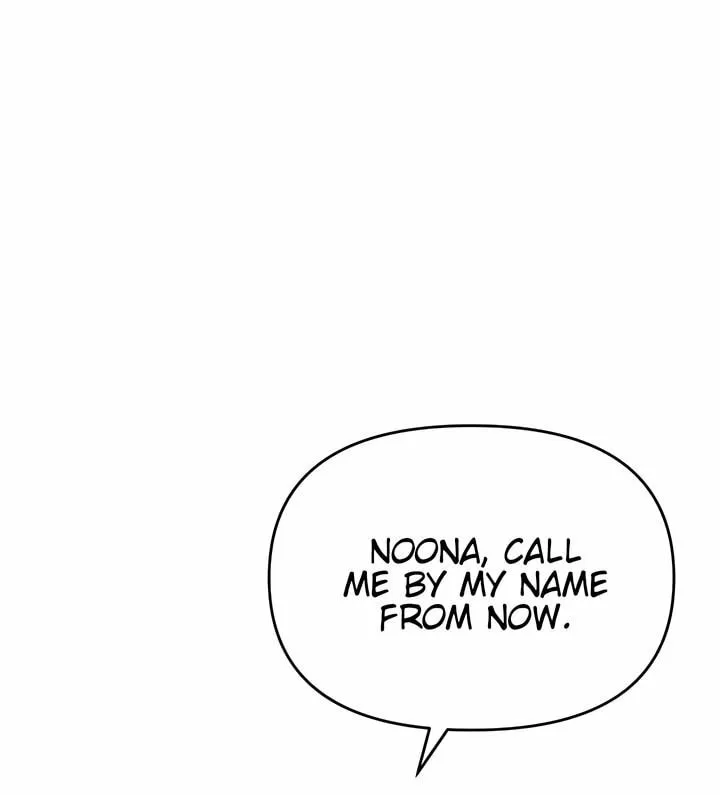 Troublesome Sister Chapter 68 page 36 - 