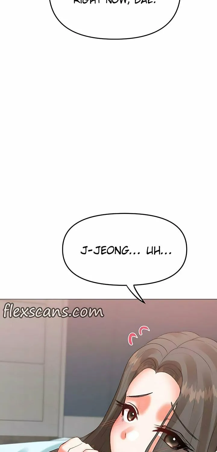 Troublesome Sister Chapter 68 page 40 - 