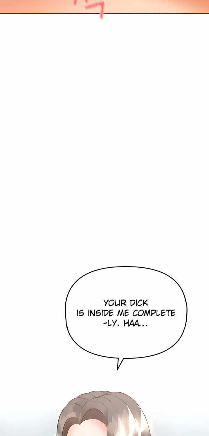 Troublesome Sister Chapter 68 page 5 - 