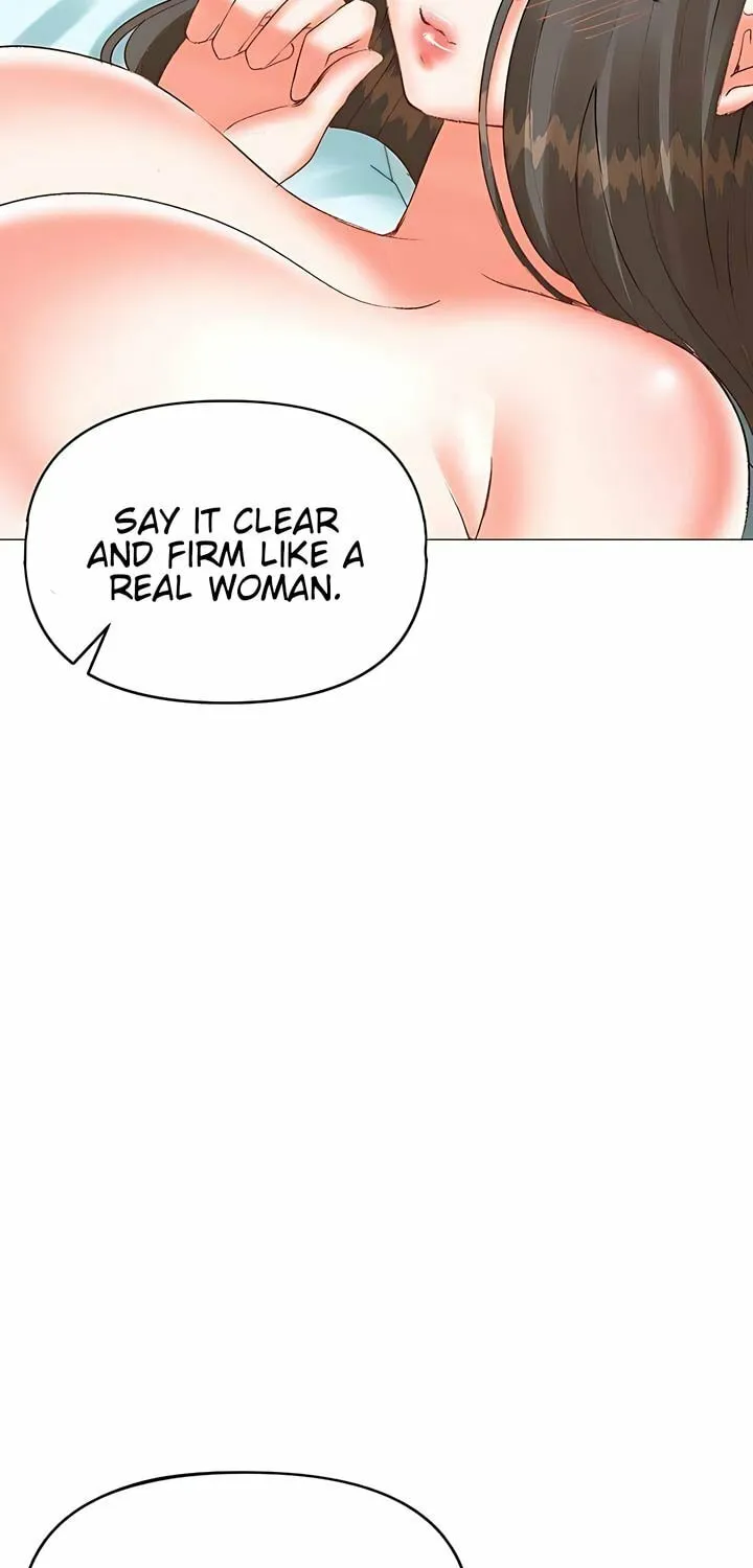 Troublesome Sister Chapter 68 page 41 - 