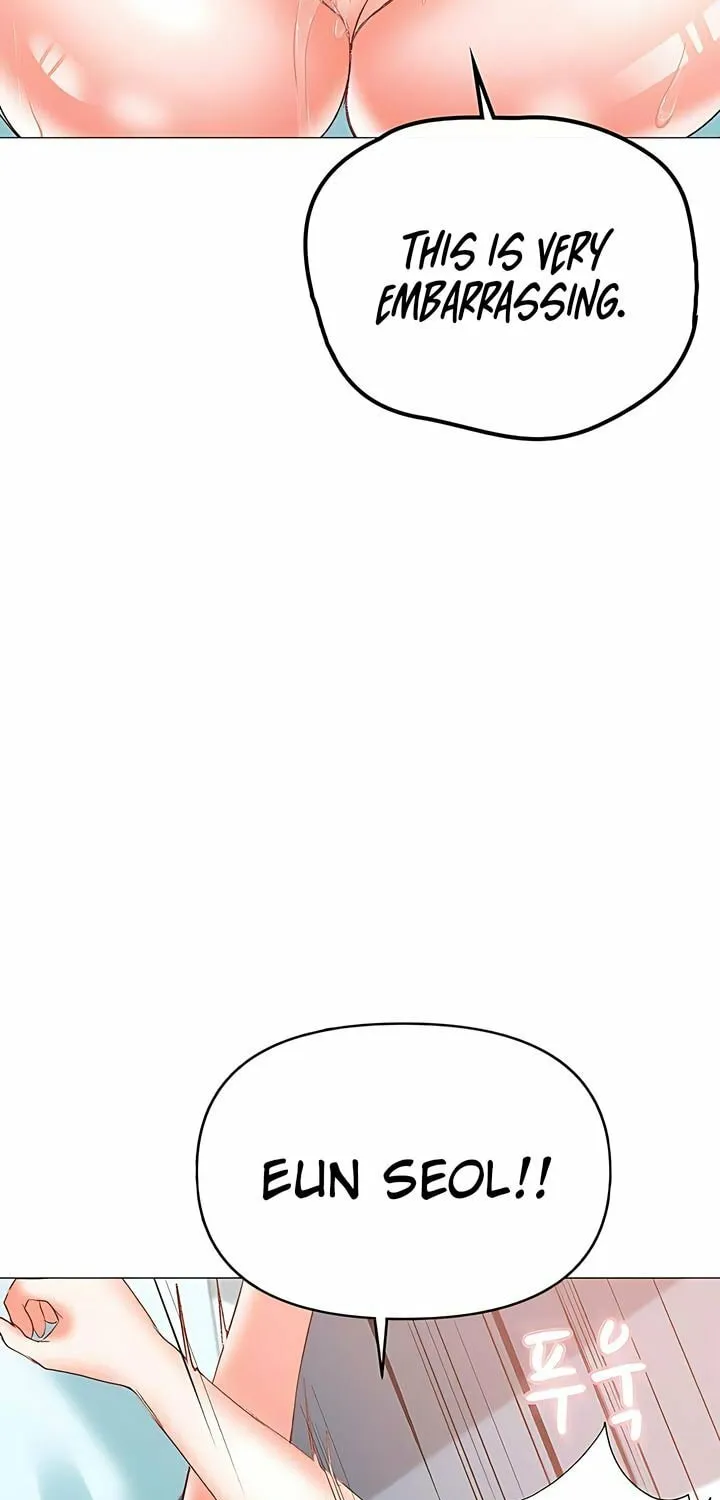 Troublesome Sister Chapter 68 page 43 - 