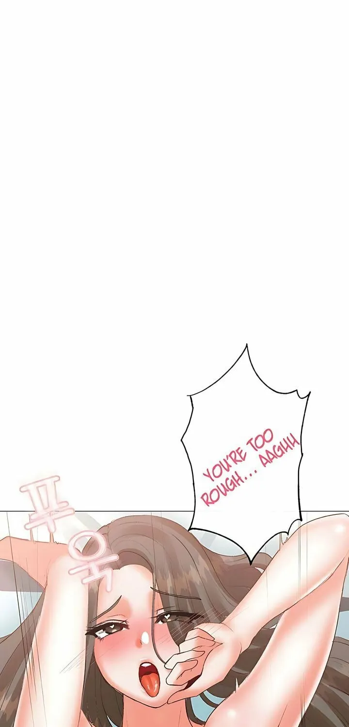 Troublesome Sister Chapter 68 page 47 - 