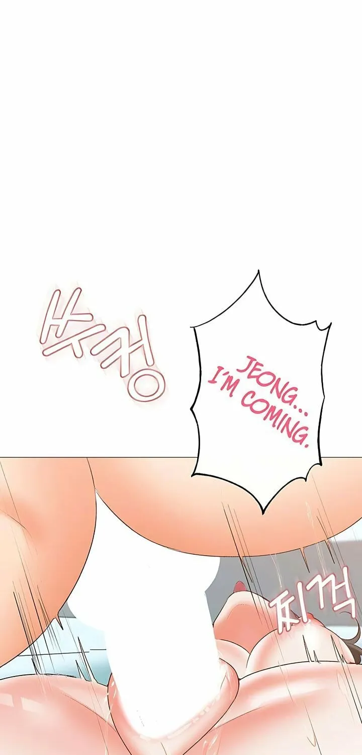 Troublesome Sister Chapter 68 page 49 - 