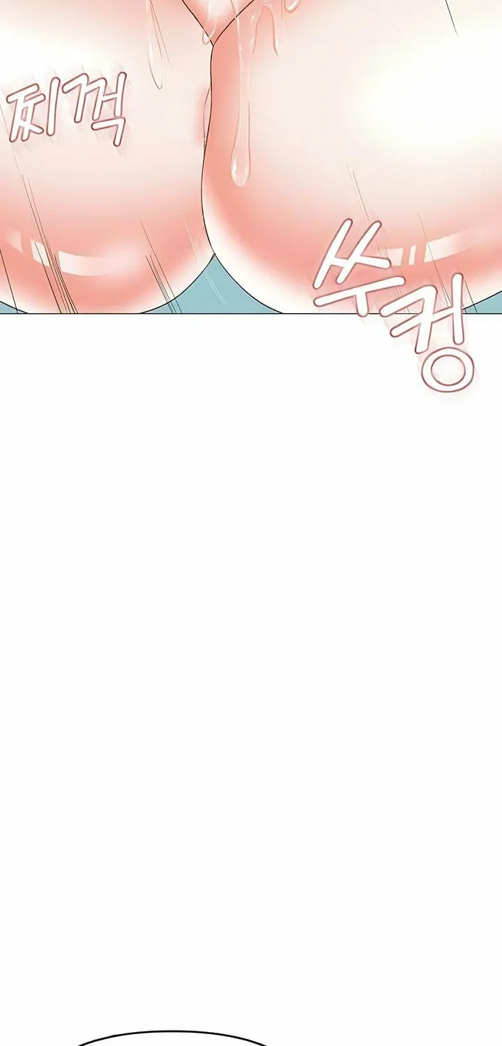 Troublesome Sister Chapter 68 page 50 - 