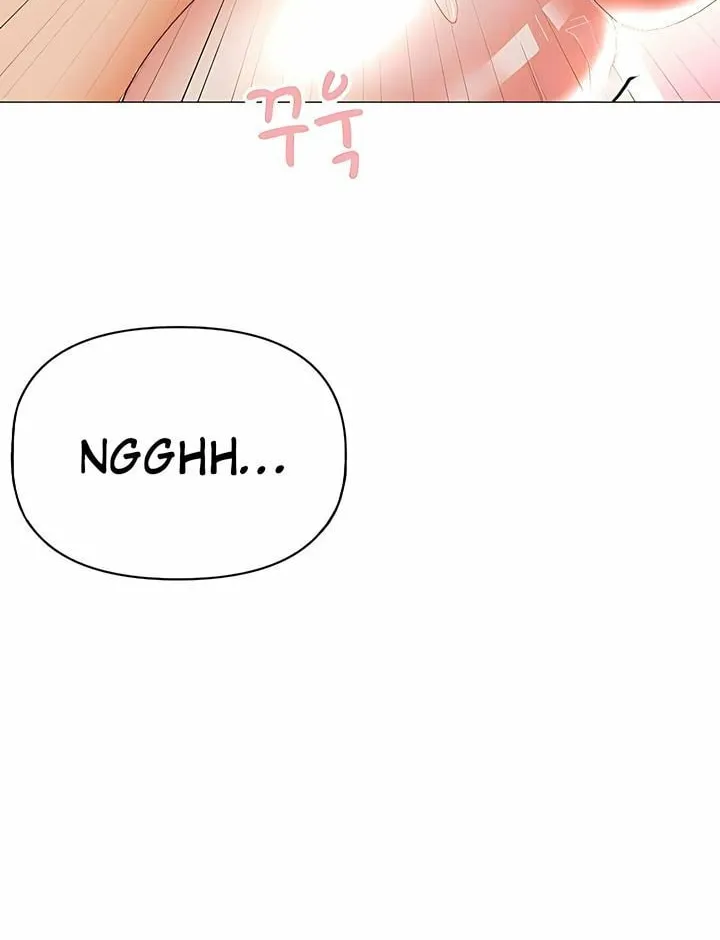 Troublesome Sister Chapter 68 page 53 - 