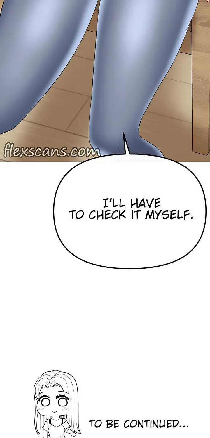 Troublesome Sister Chapter 68 page 66 - 