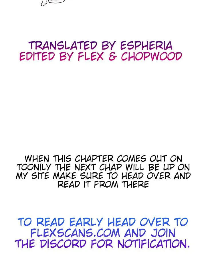 Troublesome Sister Chapter 68 page 67 - 