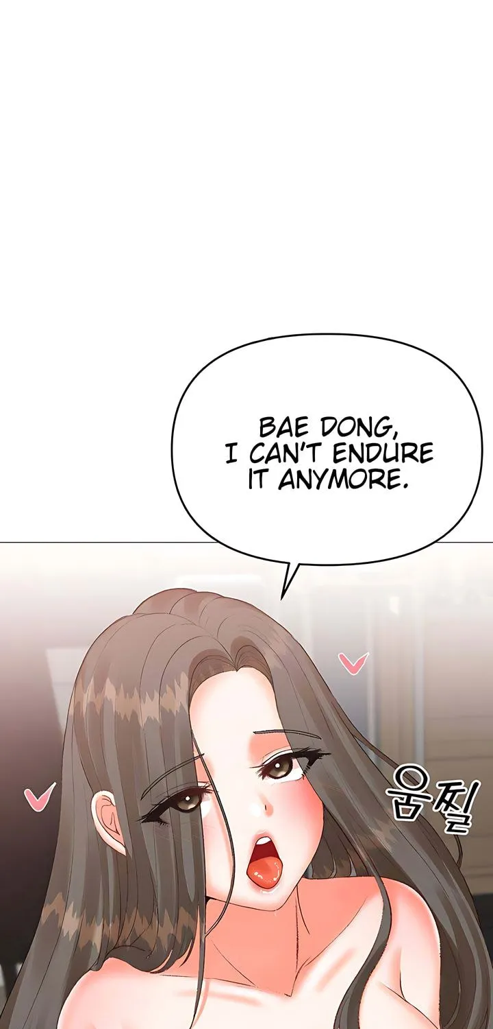 Troublesome Sister Chapter 68 page 10 - 