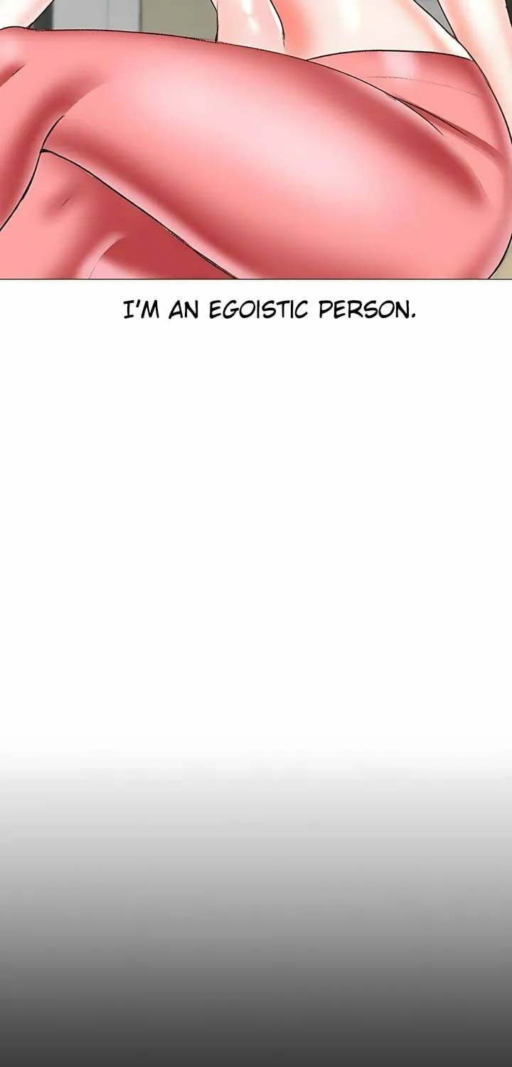 Troublesome Sister Chapter 69 page 40 - 