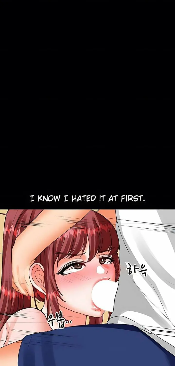 Troublesome Sister Chapter 69 page 42 - 