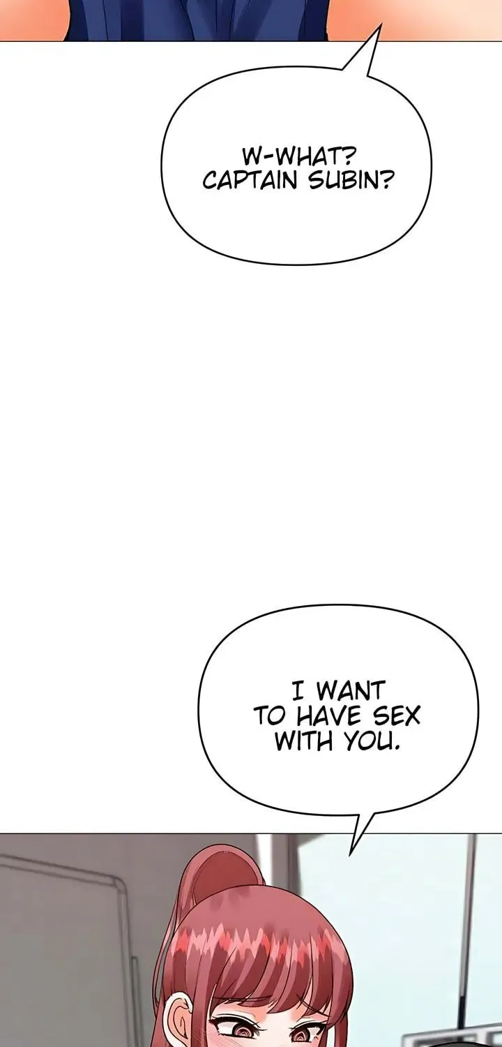 Troublesome Sister Chapter 69 page 47 - 