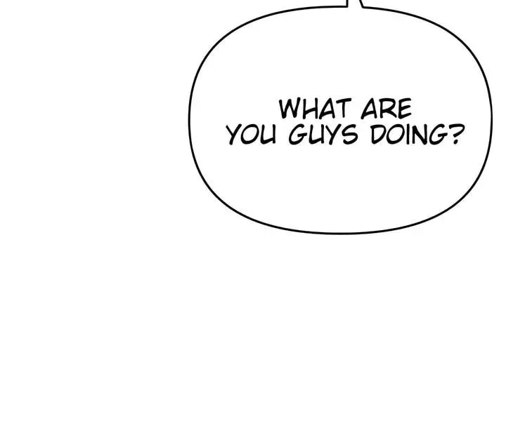 Troublesome Sister Chapter 69 page 52 - 