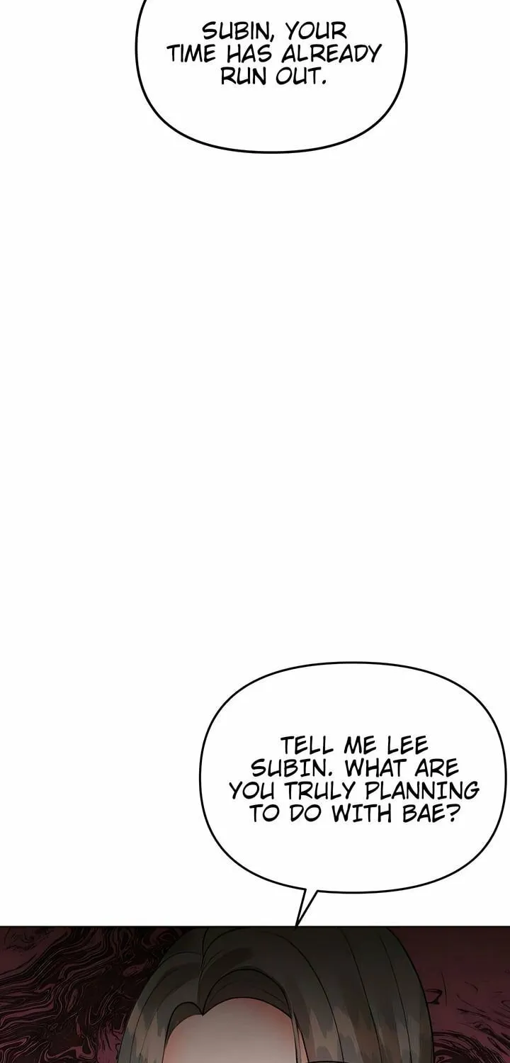 Troublesome Sister Chapter 69 page 54 - 