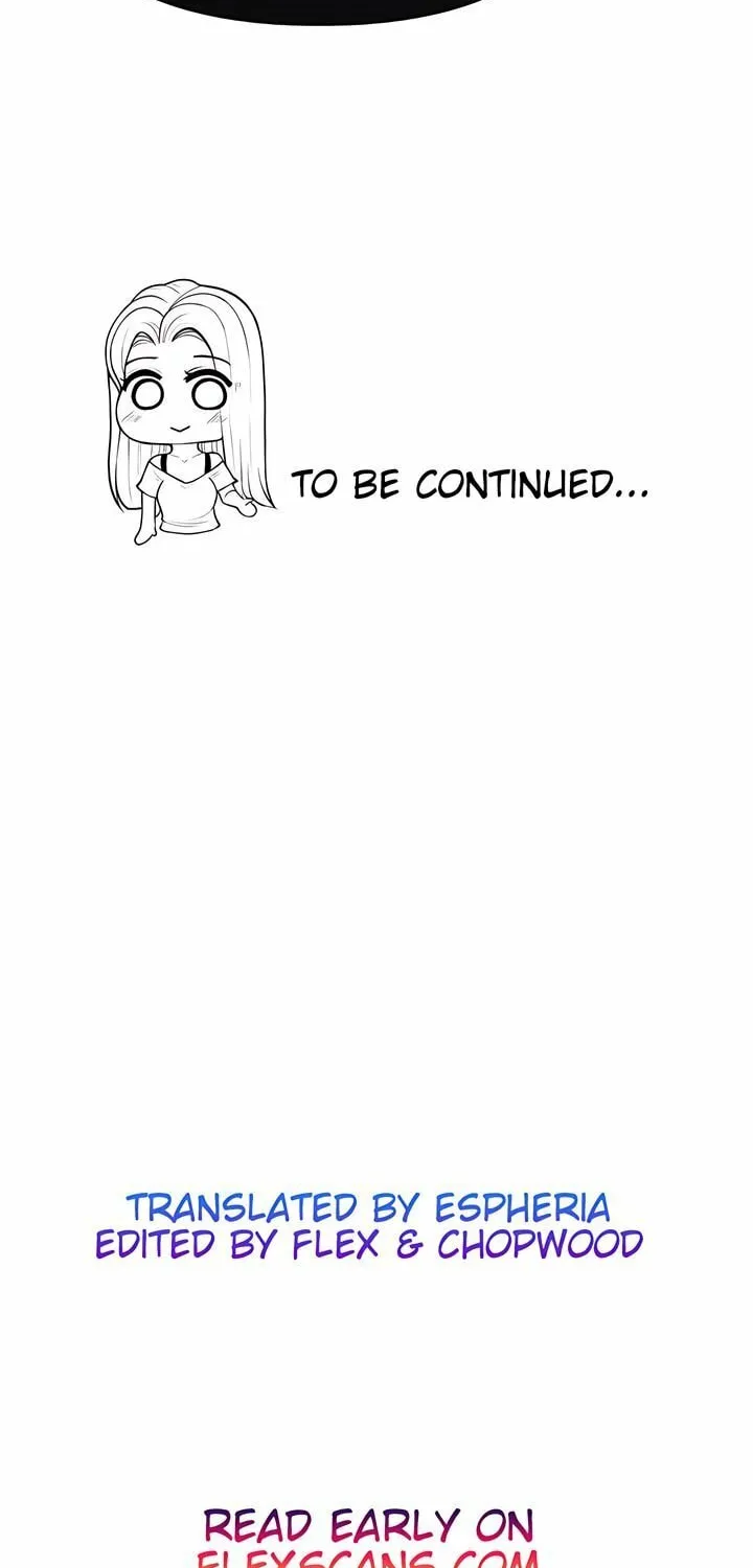 Troublesome Sister Chapter 69 page 56 - 
