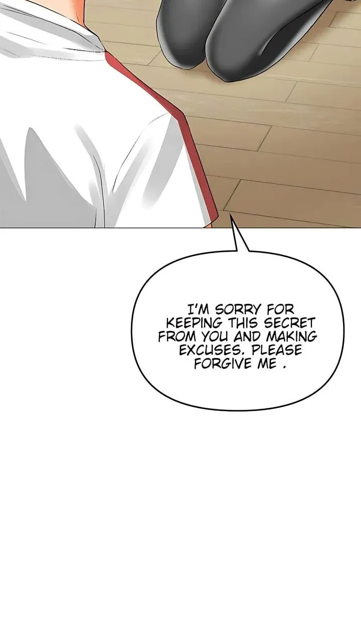 Troublesome Sister Chapter 70 page 16 - 