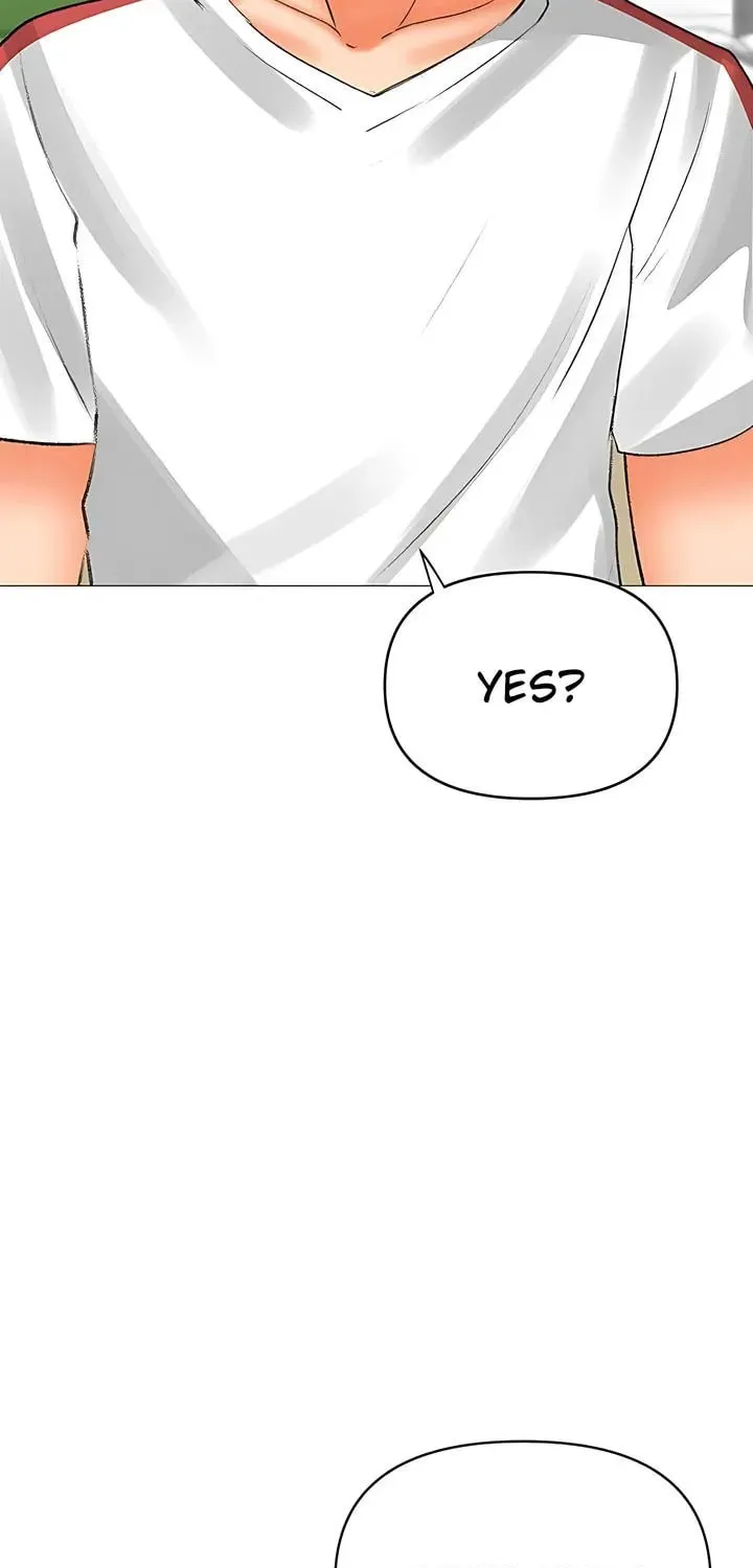 Troublesome Sister Chapter 70 page 19 - 