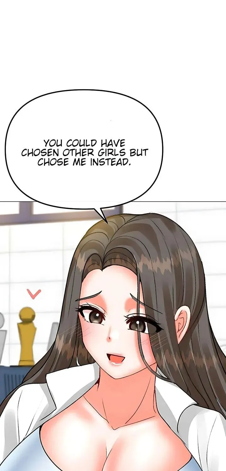 Troublesome Sister Chapter 70 page 24 - 