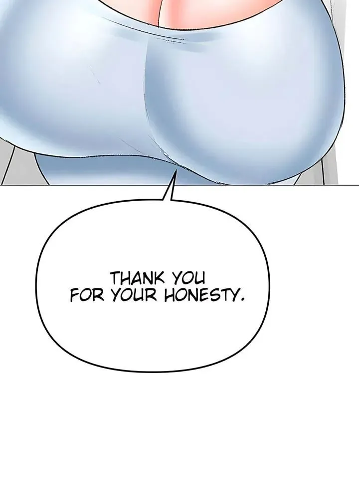 Troublesome Sister Chapter 70 page 25 - 