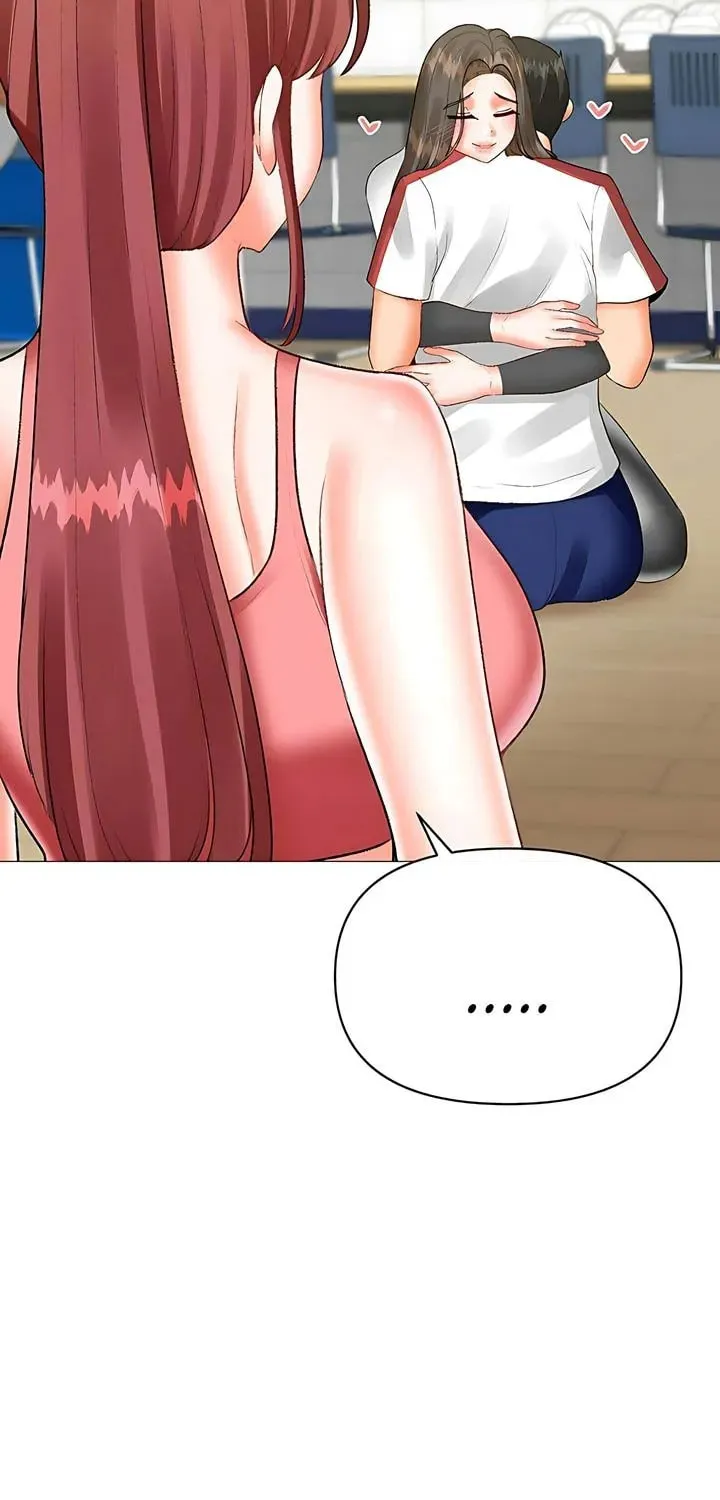 Troublesome Sister Chapter 70 page 28 - 