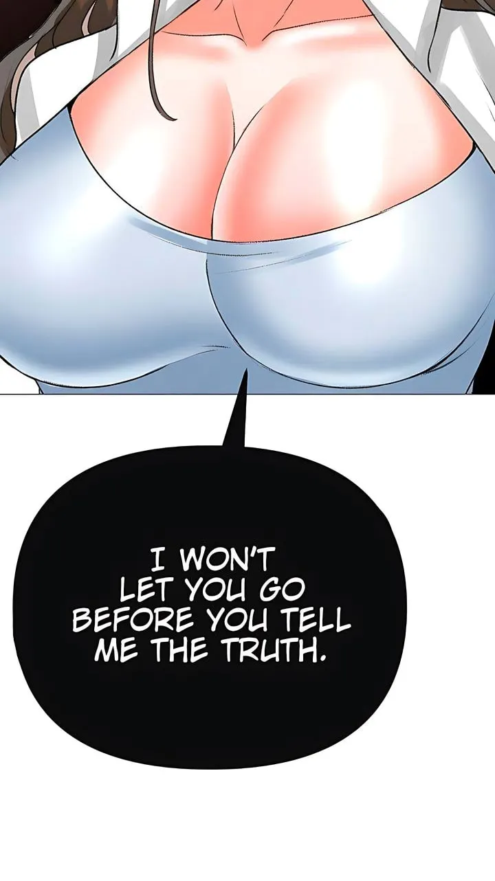 Troublesome Sister Chapter 70 page 5 - 