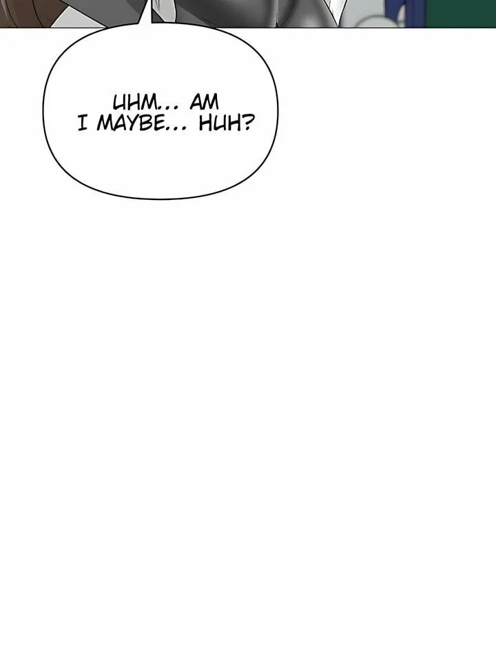 Troublesome Sister Chapter 70 page 42 - 