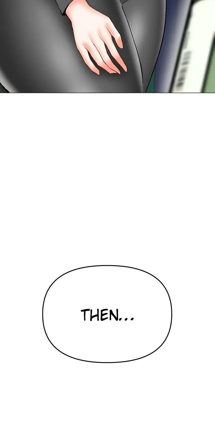 Troublesome Sister Chapter 70 page 44 - 