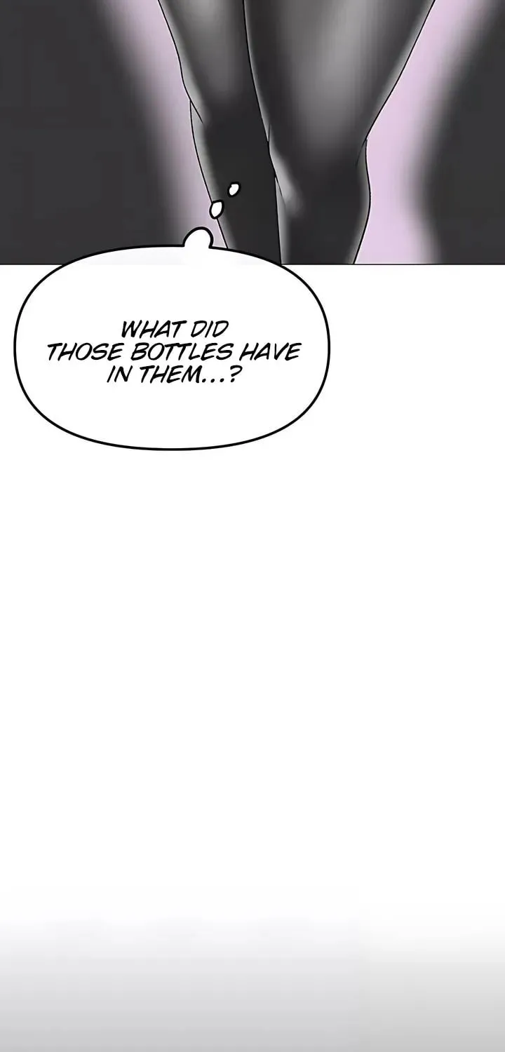 Troublesome Sister Chapter 71 page 25 - 