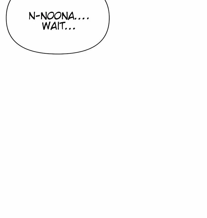 Troublesome Sister Chapter 71 page 36 - 
