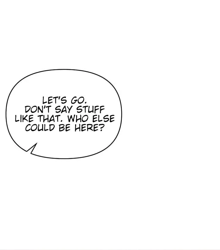 Troublesome Sister Chapter 71 page 45 - 