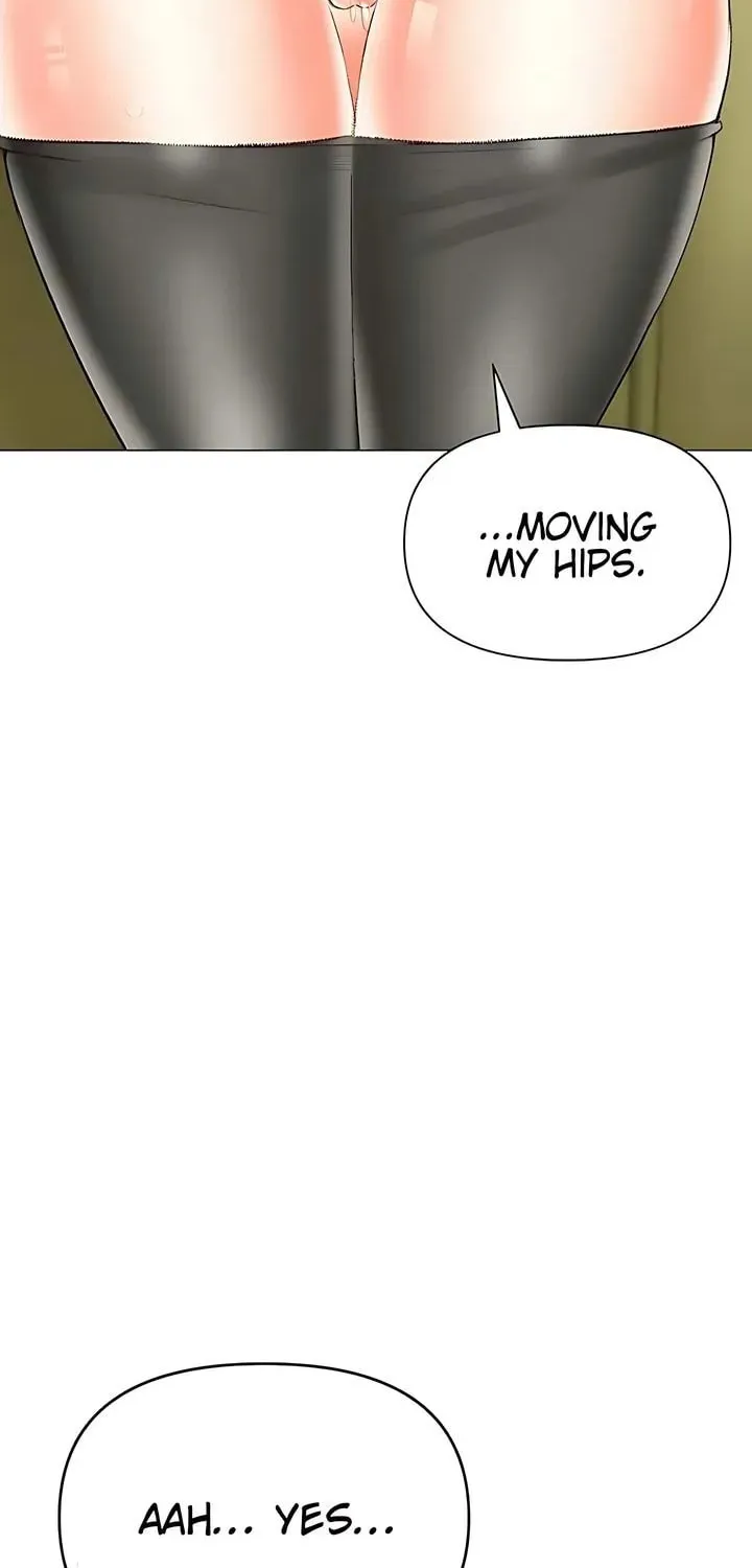 Troublesome Sister Chapter 72 page 11 - 