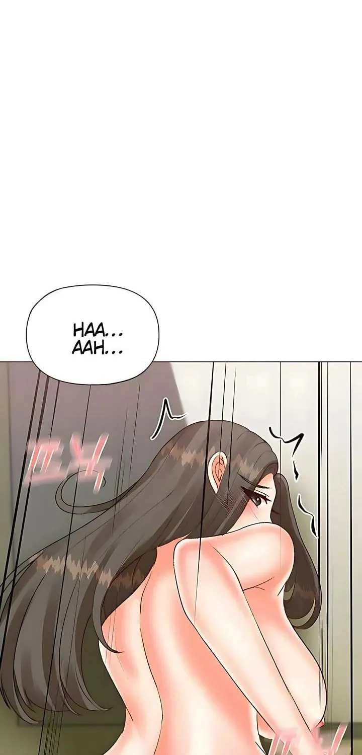 Troublesome Sister Chapter 72 page 17 - 