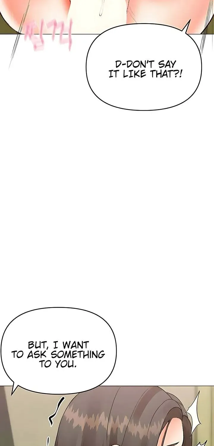 Troublesome Sister Chapter 72 page 26 - 
