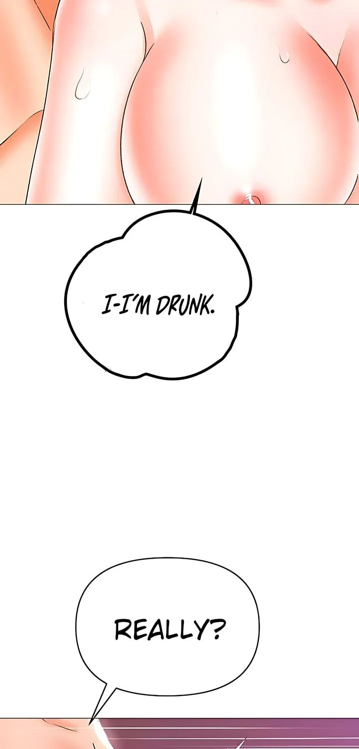Troublesome Sister Chapter 72 page 29 - 