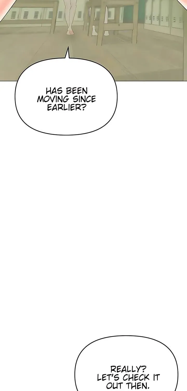 Troublesome Sister Chapter 72 page 41 - 