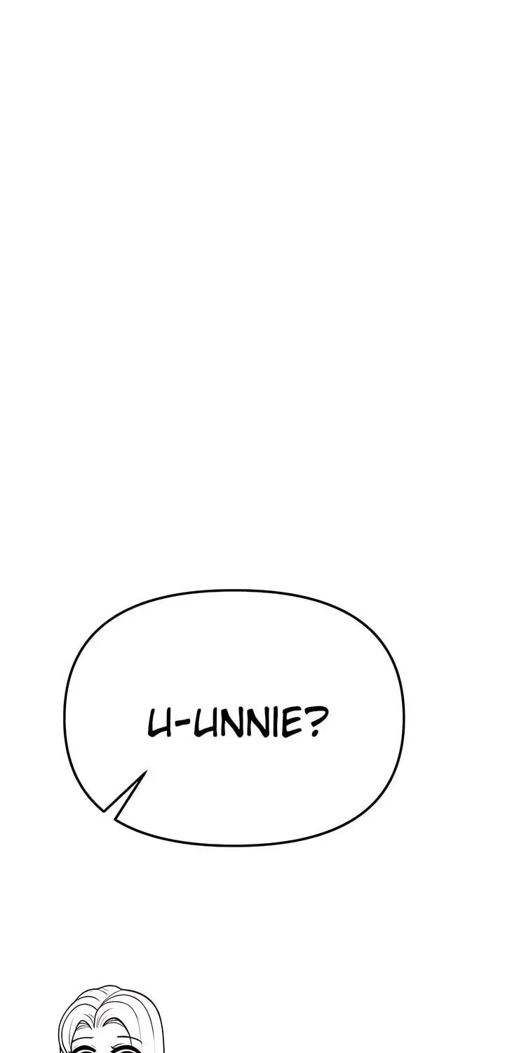 Troublesome Sister Chapter 72 page 51 - 