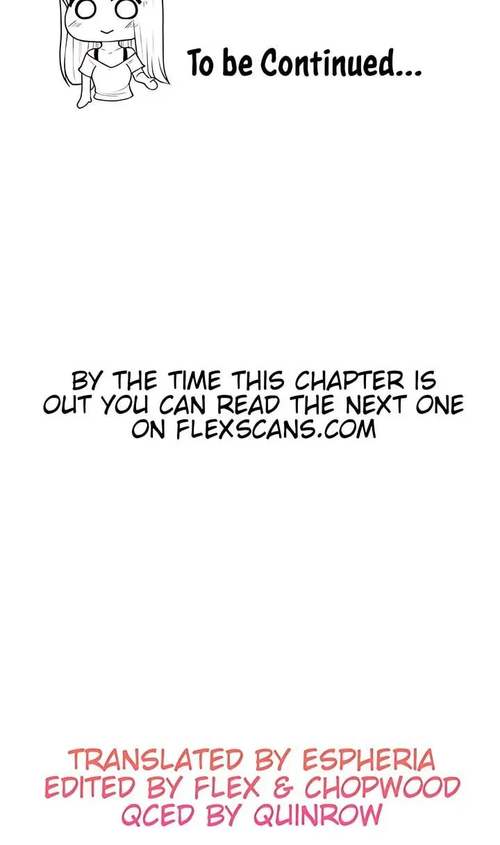 Troublesome Sister Chapter 72 page 52 - 