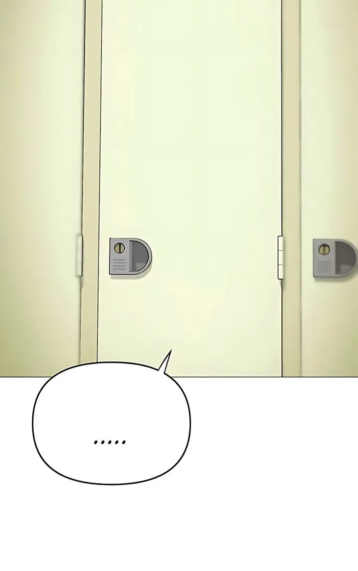 Troublesome Sister Chapter 72 page 9 - 