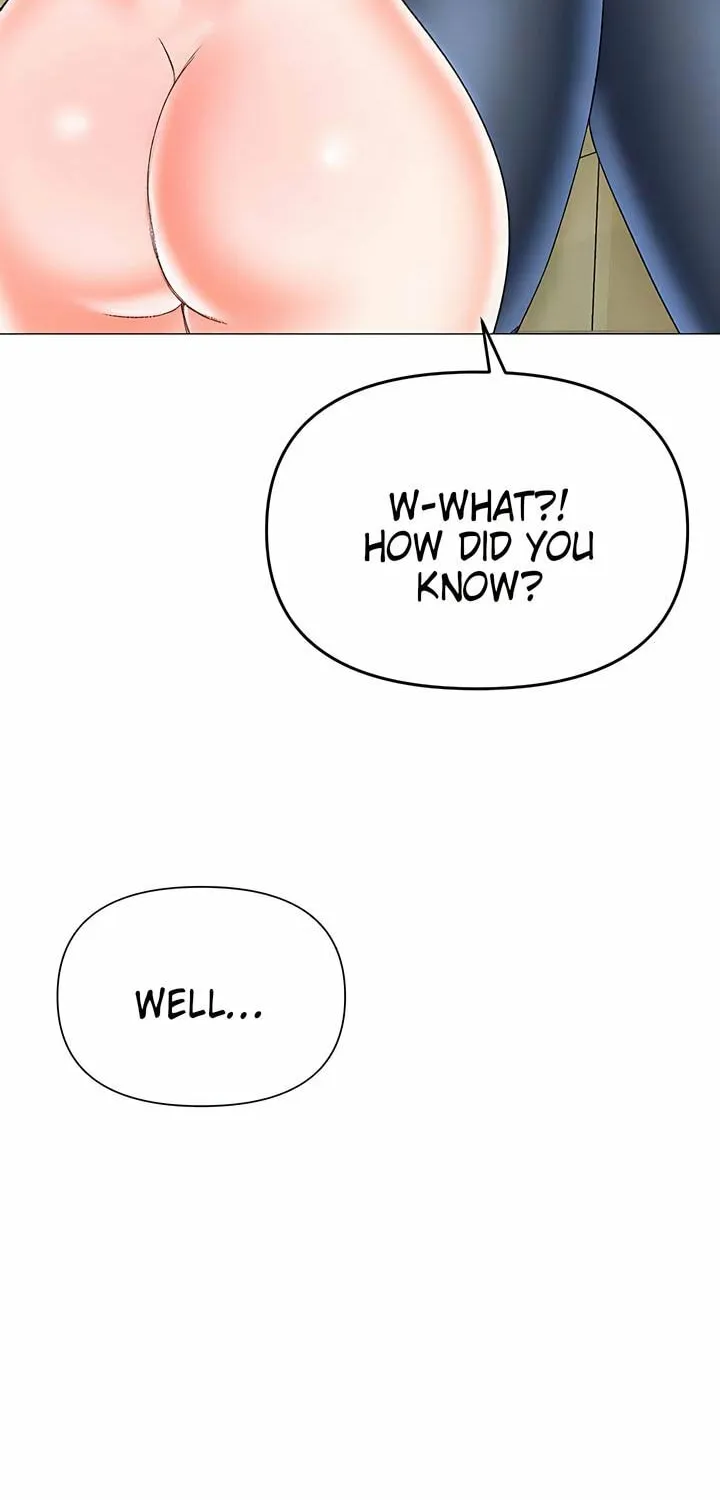 Troublesome Sister Chapter 73 page 13 - 