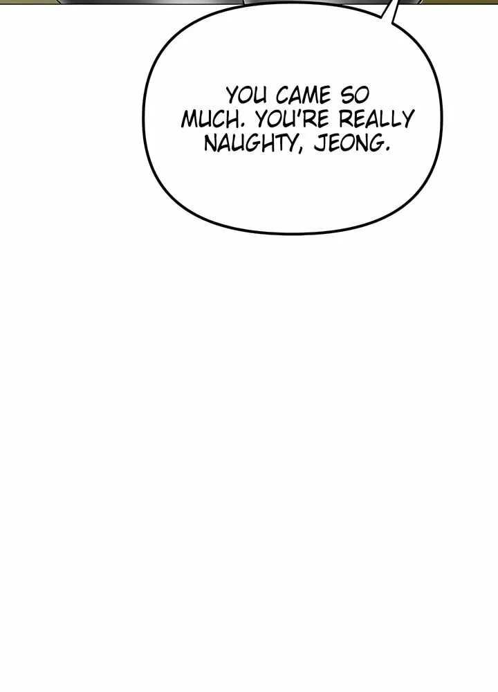 Troublesome Sister Chapter 73 page 29 - 