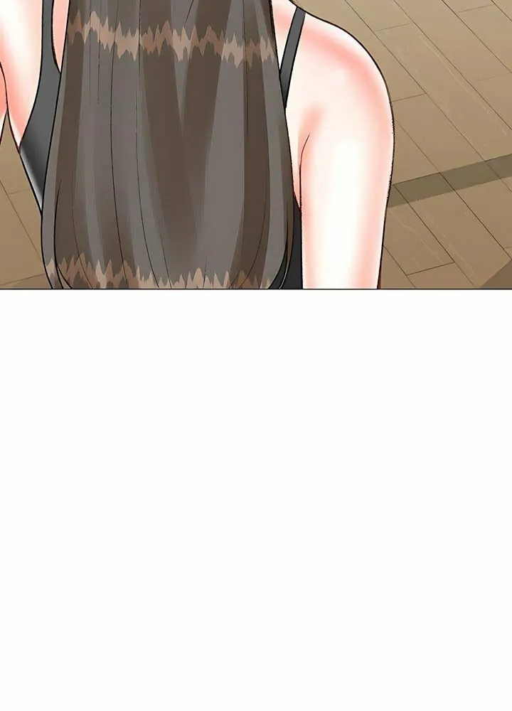 Troublesome Sister Chapter 73 page 47 - 
