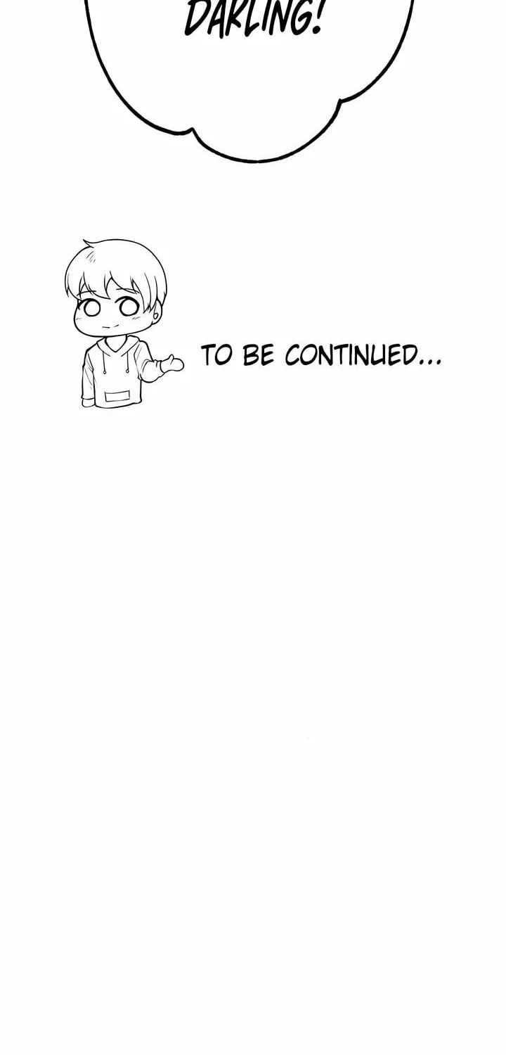 Troublesome Sister Chapter 73 page 55 - 