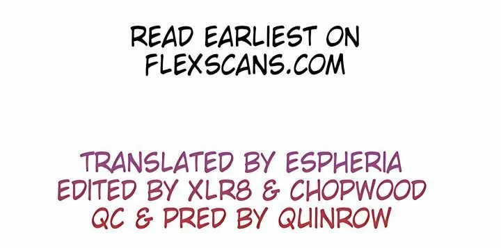 Troublesome Sister Chapter 73 page 56 - 