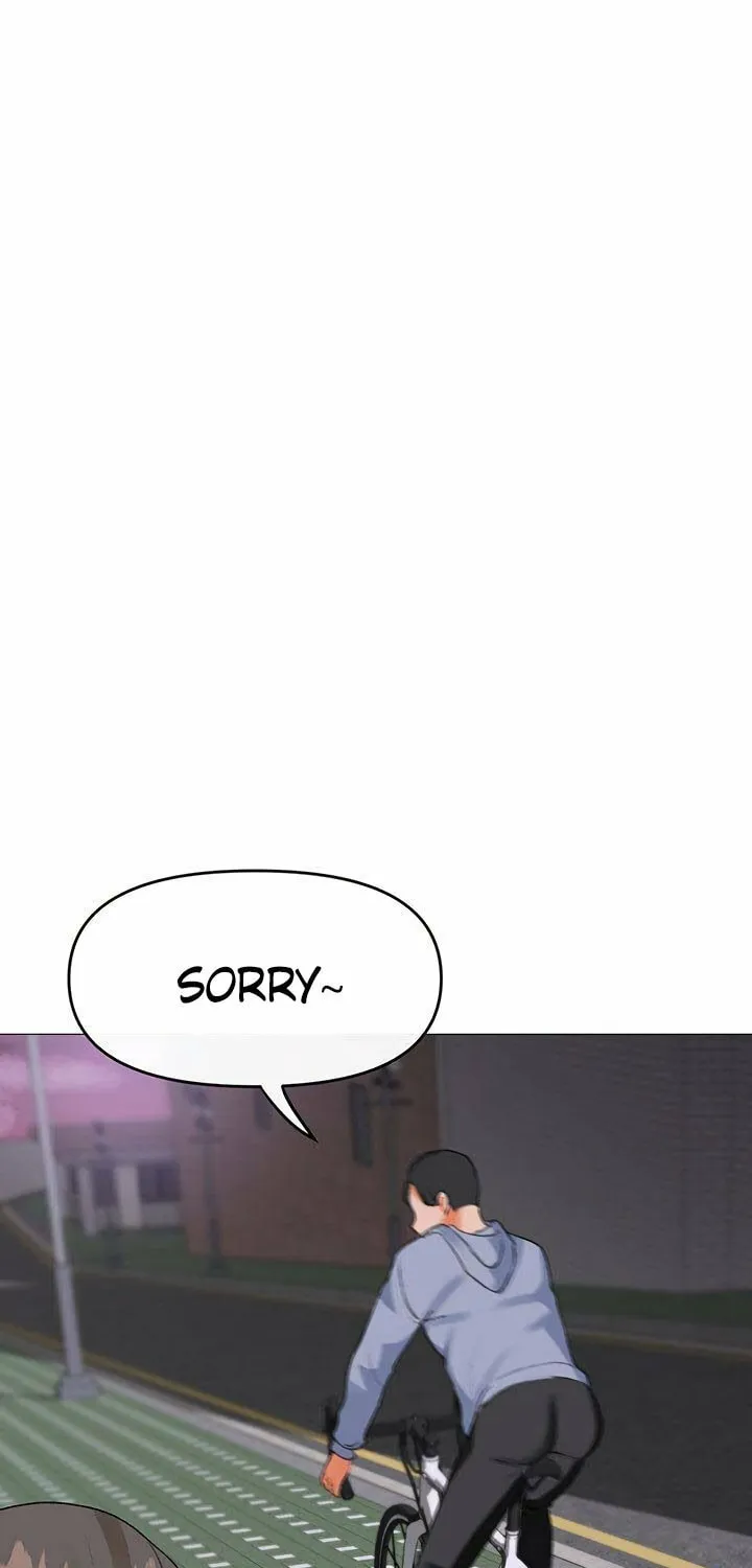 Troublesome Sister Chapter 74 page 18 - 