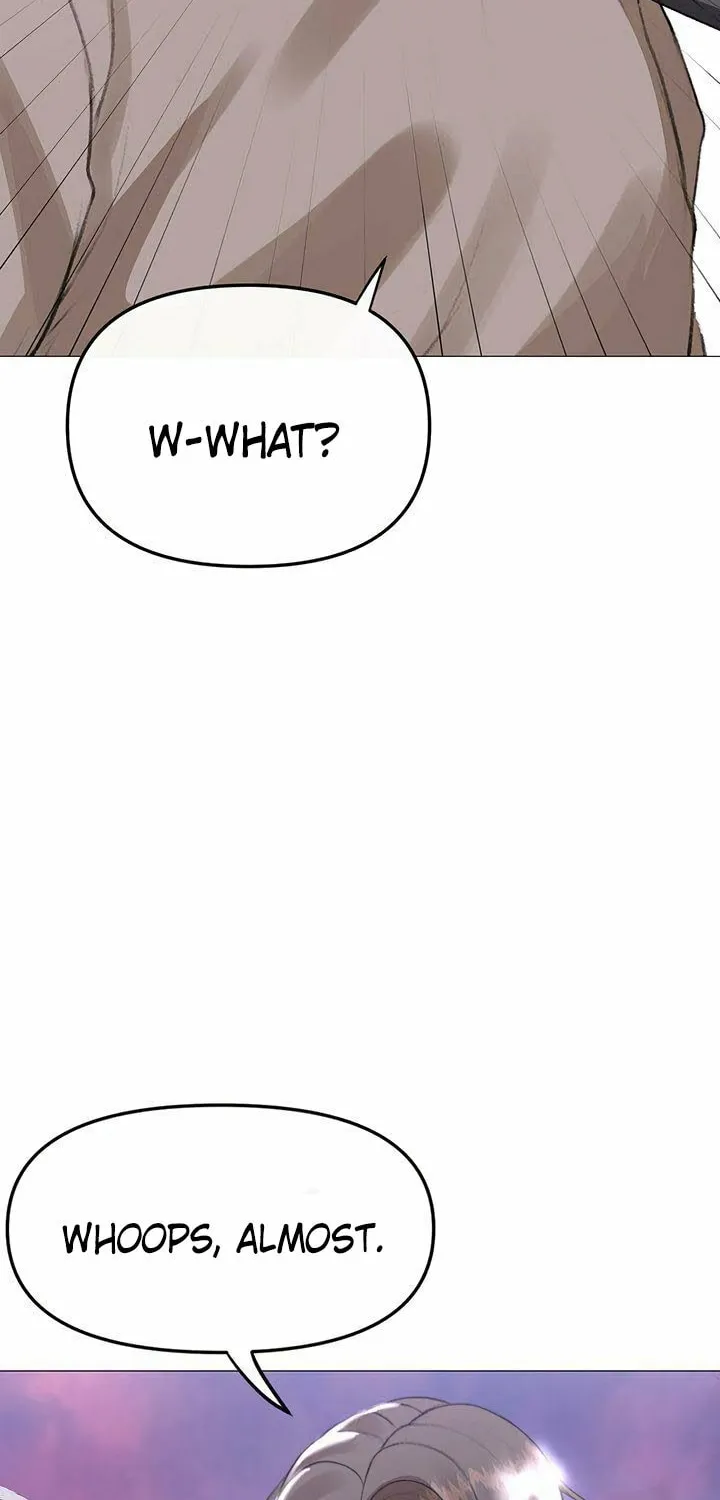 Troublesome Sister Chapter 74 page 28 - 