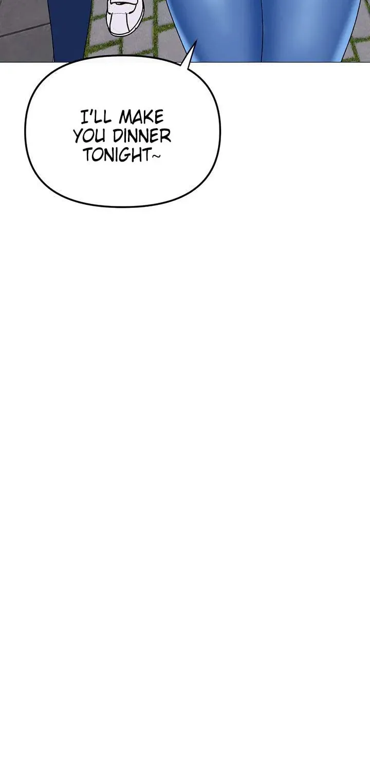 Troublesome Sister Chapter 74 page 47 - 