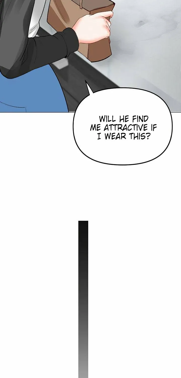 Troublesome Sister Chapter 74 page 54 - 